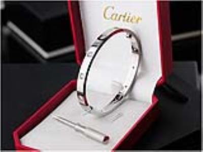 Cheap Cartier Bracelet wholesale No. 50